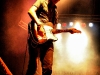 telcsummer2010-stanci-musicpress (22)